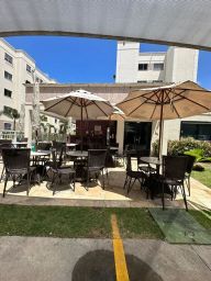 https://img.olx.com.br/thumbs256x256/80/803595860863769.jpg