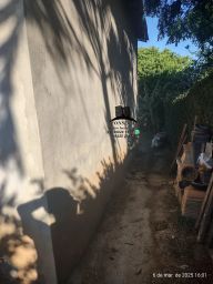 https://img.olx.com.br/thumbs256x256/80/803597285663697.jpg