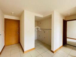 https://img.olx.com.br/thumbs256x256/80/803597523017019.jpg