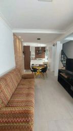 https://img.olx.com.br/thumbs256x256/80/803597643421465.jpg