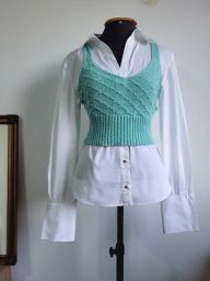 https://img.olx.com.br/thumbs256x256/80/803602317189399.jpg