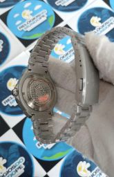 https://img.olx.com.br/thumbs256x256/80/803602612484402.jpg