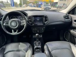 https://img.olx.com.br/thumbs256x256/80/803603194449551.jpg