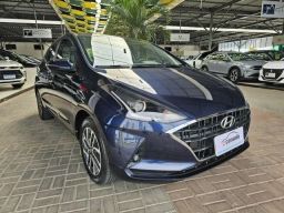https://img.olx.com.br/thumbs256x256/80/803604328564361.jpg