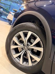 https://img.olx.com.br/thumbs256x256/80/803616196246642.jpg