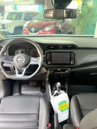 https://img.olx.com.br/thumbs256x256/80/803617084464346.jpg