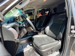 https://img.olx.com.br/thumbs256x256/80/803621214629811.jpg