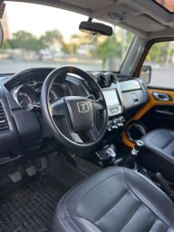 https://img.olx.com.br/thumbs256x256/80/803621564875002.jpg
