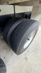 https://img.olx.com.br/thumbs256x256/80/803622554581045.jpg
