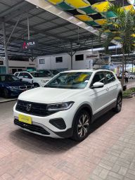 https://img.olx.com.br/thumbs256x256/80/803622691837575.jpg