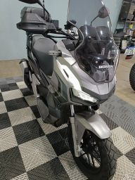 https://img.olx.com.br/thumbs256x256/80/803623328774706.jpg