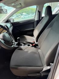 https://img.olx.com.br/thumbs256x256/80/803627642372988.jpg