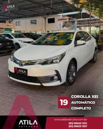https://img.olx.com.br/thumbs256x256/80/803633780140841.jpg