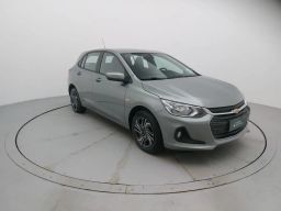 https://img.olx.com.br/thumbs256x256/80/803637904749052.jpg