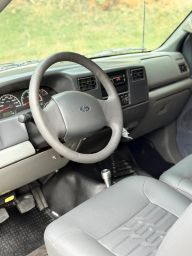 https://img.olx.com.br/thumbs256x256/80/803641808559815.jpg