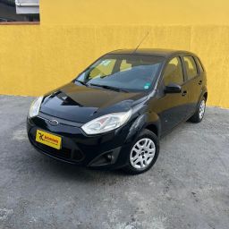 https://img.olx.com.br/thumbs256x256/80/803644520672594.jpg