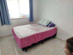 https://img.olx.com.br/thumbs256x256/80/803646411599621.jpg