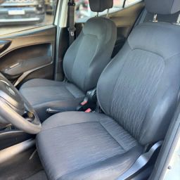 https://img.olx.com.br/thumbs256x256/80/803647339699333.jpg