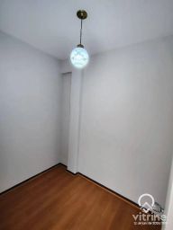 https://img.olx.com.br/thumbs256x256/80/803647654186217.jpg