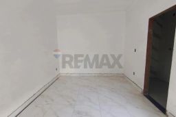 https://img.olx.com.br/thumbs256x256/80/803648172985660.jpg