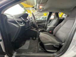 https://img.olx.com.br/thumbs256x256/80/803648274786752.jpg