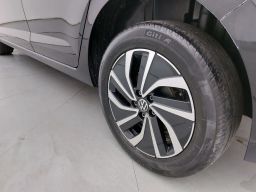 https://img.olx.com.br/thumbs256x256/80/803648535934009.jpg
