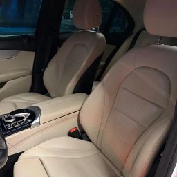 https://img.olx.com.br/thumbs256x256/80/803649169213725.jpg
