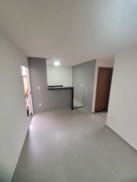 https://img.olx.com.br/thumbs256x256/80/803651676550026.jpg