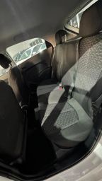 https://img.olx.com.br/thumbs256x256/80/803651792308578.jpg