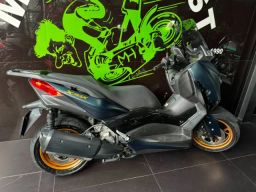 https://img.olx.com.br/thumbs256x256/80/803653296916302.jpg