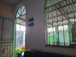 https://img.olx.com.br/thumbs256x256/80/803653796561821.jpg