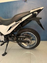 https://img.olx.com.br/thumbs256x256/80/803654783405265.jpg