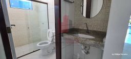 https://img.olx.com.br/thumbs256x256/80/803655778535651.jpg