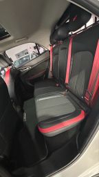 https://img.olx.com.br/thumbs256x256/80/803657203865747.jpg