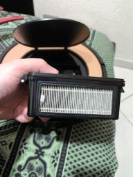 https://img.olx.com.br/thumbs256x256/80/803659795352365.jpg