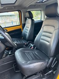 https://img.olx.com.br/thumbs256x256/80/803661329154916.jpg