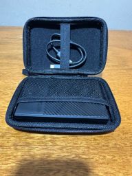 https://img.olx.com.br/thumbs256x256/80/803663664715553.jpg