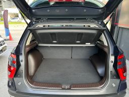 https://img.olx.com.br/thumbs256x256/80/803665545079706.jpg