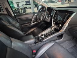 https://img.olx.com.br/thumbs256x256/80/803667699986879.jpg