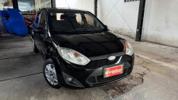 https://img.olx.com.br/thumbs256x256/80/803669189286950.jpg