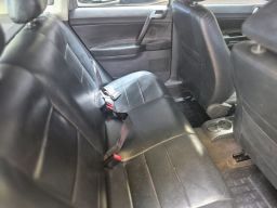 https://img.olx.com.br/thumbs256x256/80/803671201480053.jpg