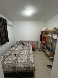 https://img.olx.com.br/thumbs256x256/80/803672197598603.jpg