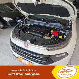 https://img.olx.com.br/thumbs256x256/80/803673624715864.jpg