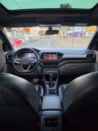 https://img.olx.com.br/thumbs256x256/80/803675794879872.jpg