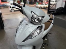 https://img.olx.com.br/thumbs256x256/80/803678080289077.jpg