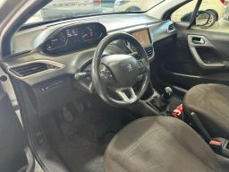 https://img.olx.com.br/thumbs256x256/80/803680540823777.jpg