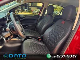 https://img.olx.com.br/thumbs256x256/80/803681569498595.jpg