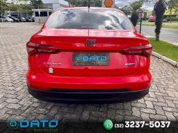 https://img.olx.com.br/thumbs256x256/80/803682323559745.jpg