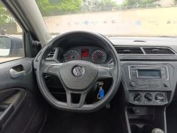 https://img.olx.com.br/thumbs256x256/80/803683206575451.jpg