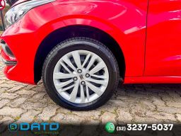 https://img.olx.com.br/thumbs256x256/80/803685925721820.jpg